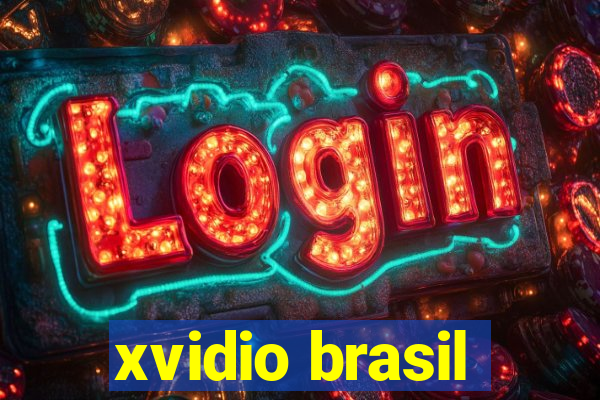 xvidio brasil